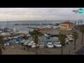 Webcam Koper