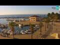 Webcam Capodistria