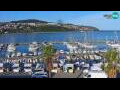 Webcam Koper