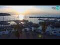 Webcam Koper