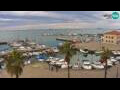 Webcam Koper