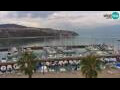 Webcam Koper