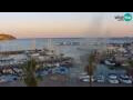 Webcam Capodistria