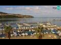 Webcam Koper