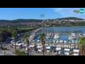 Webcam Koper