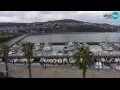 Webcam Capodistria
