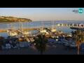 Webcam Koper