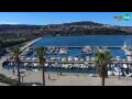 Webcam Koper