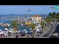Webcam Koper