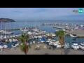 Webcam Koper