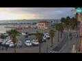 Webcam Koper