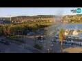 Webcam Koper