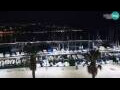 Webcam Capodistria