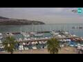 Webcam Koper