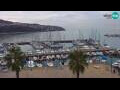 Webcam Koper