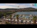 Webcam Koper