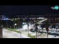 Webcam Koper