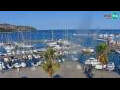 Webcam Koper