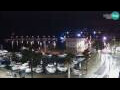 Webcam Capodistria