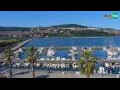 Webcam Koper