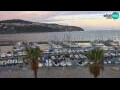 Webcam Koper
