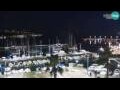 Webcam Koper