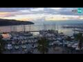Webcam Koper