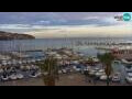 Webcam Capodistria
