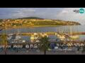 Webcam Koper