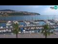 Webcam Koper