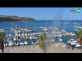 Webcam Koper