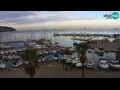 Webcam Capodistria