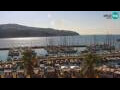 Webcam Capodistria