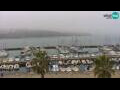 Webcam Koper