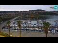 Webcam Koper