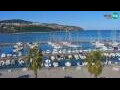 Webcam Koper