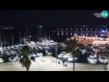 Webcam Koper