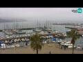 Webcam Koper
