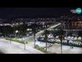 Webcam Koper