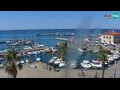 Webcam Koper