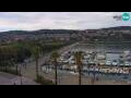 Webcam Koper