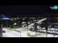 Webcam Koper