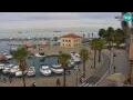 Webcam Koper