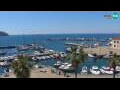 Webcam Koper