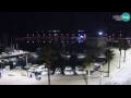 Webcam Capodistria