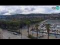 Webcam Koper
