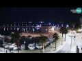 Webcam Koper