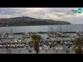 Webcam Capodistria
