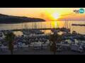 Webcam Koper