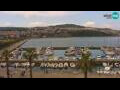Webcam Koper